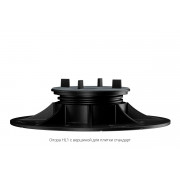 Опора регулируемая HILST LIFT HL1 35-50 мм
