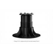 Опора регулируемая HILST LIFT HL4 115-155 мм