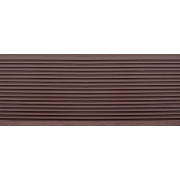 Террасная доска ДПК Darvolex (Дарволекс), шовная, 150*23,5