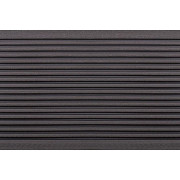 Террасная доска Deckron (Декрон) Classic, производство Россия, 153*28