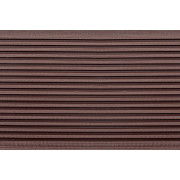Террасная доска Deckron (Декрон) Classic, производство Россия, 153*28