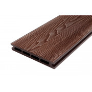 Террасная доска NauticPrime (Middle) Esthetic Wood, 150*24