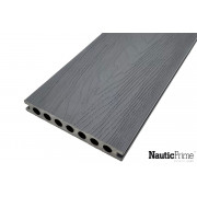 Террасная доска NauticPrime Co-Extrusion, 148*22