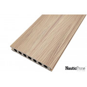 Террасная доска NauticPrime Co-Extrusion, 148*22
