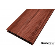 Террасная доска NauticPrime Co-Extrusion, 148*22