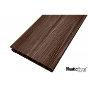 Террасная доска NauticPrime Co-Extrusion, 148*22
