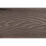 Террасная доска NauticPrime (Light) Esthetic Wood, 145*22