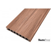 Террасная доска NauticPrime Co-Extrusion, 148*22