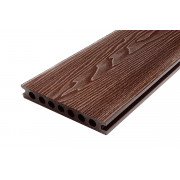Террасная доска NauticPrime Esthetic Wood, 150*24*4000