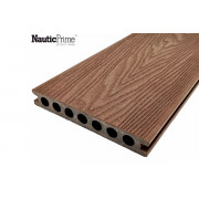 Террасная доска NauticPrime Resine, 148*22*4000