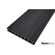 Террасная доска NauticPrime Co-Extrusion, 148*22