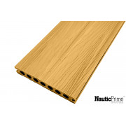 Террасная доска NauticPrime Co-Extrusion, 148*22