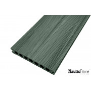 Террасная доска NauticPrime Co-Extrusion, 148*22