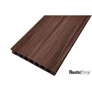 Террасная доска NauticPrime Co-Extrusion, 148*22
