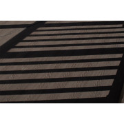 Террасная доска NauticPrime (Light) Esthetic Wood, 145*22