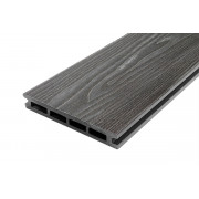 Террасная доска NauticPrime (Light) Esthetic Wood, 145*22