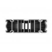 Лага Алюминий HILST JOIST SLIM PREMIUM 60*20*4000мм