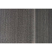 Ступень ДПК Deckron Woodlike 317*28*4000мм, венге