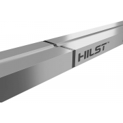 Соединитель алюминиевой лаги HILST 60х20 (упак. 10шт)